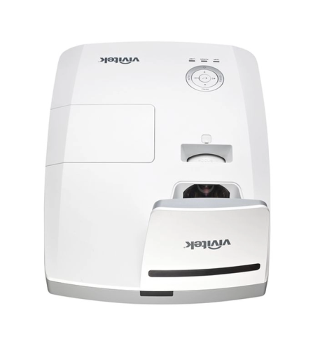 Проектор Vivitek DW770UST