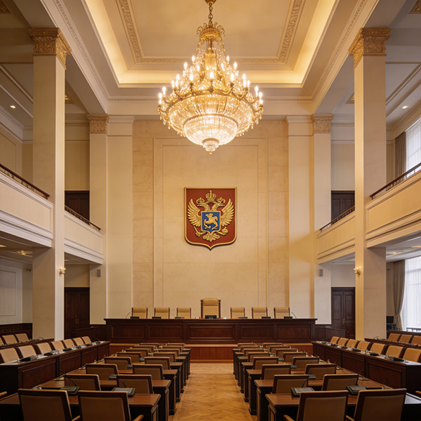 7 ошибок в AV-разделе госконтракта, из-за которых объект не принимают