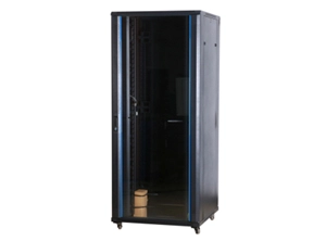 Рэковая стойка Wize Pro W27UR