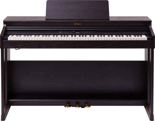 Цифровое пианино ROLAND RP701-DR