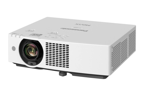 Лазерный проектор Panasonic PT-VMQ75EJ