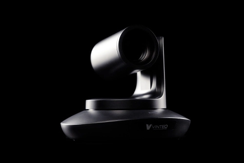 ВКС терминал Винтео VI-T1080-T2