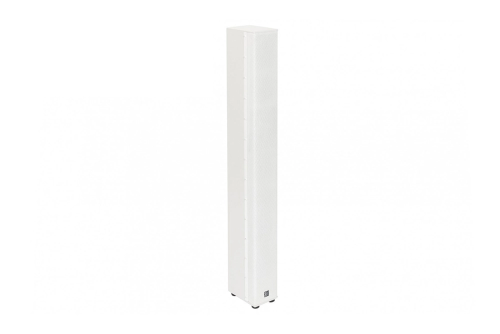 Акустическая система DS Proaudio PLR TOP III WH
