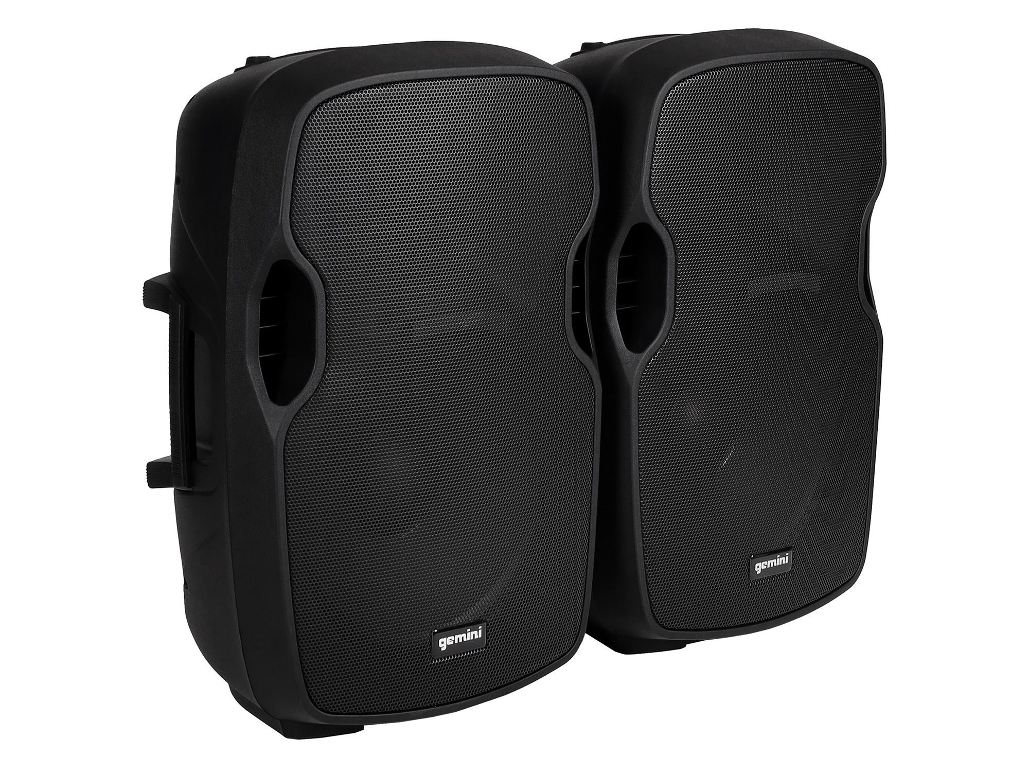 Акустическая система Gemini PA-SYS15