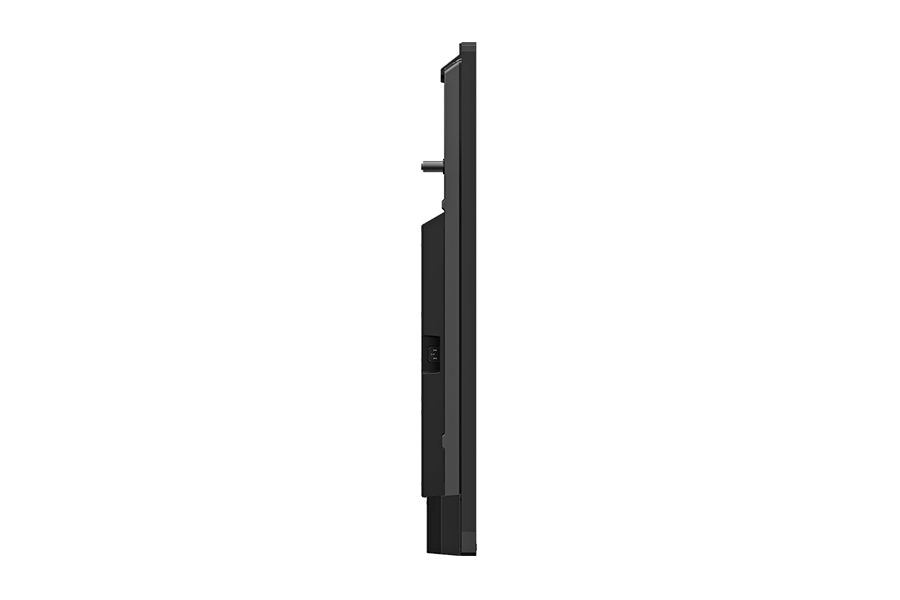 Интерактивный дисплей Hisense 86" 86WR6CE