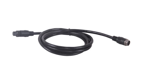 Кабель удлинительный ITC TS-100D