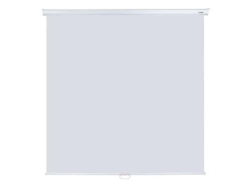 [LEP-100105] Настенный экран Lumien Eco Picture