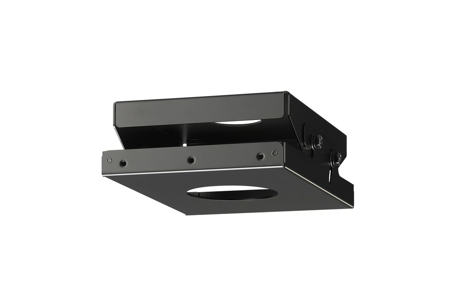 Крепление Panasonic ET-PKD520S