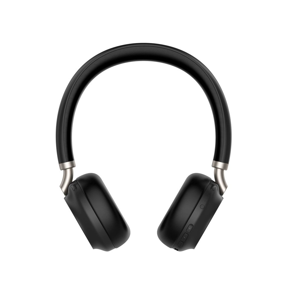 Yealink BH72 Lite UC Black USB