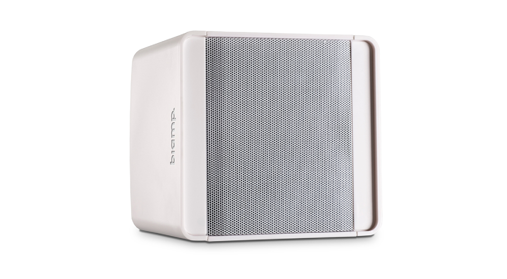 912.0686.900/911.0686.900