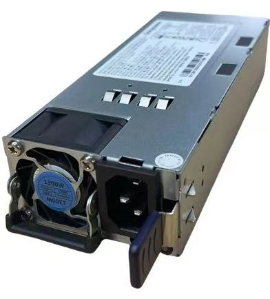 Блок питания 1200 Вт Digibird DB-ACM-PSU-1200W
