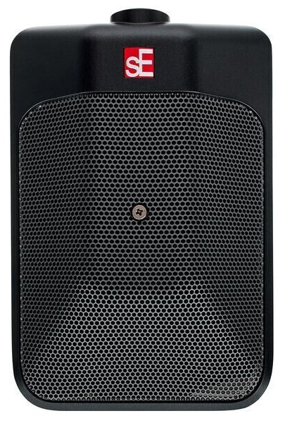 Микрофон конденсаторный sE Electronics BL8 omni