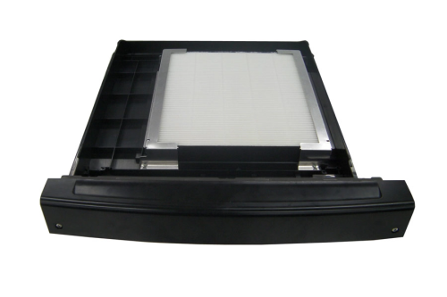Фильтр Panasonic ET-RFE16
