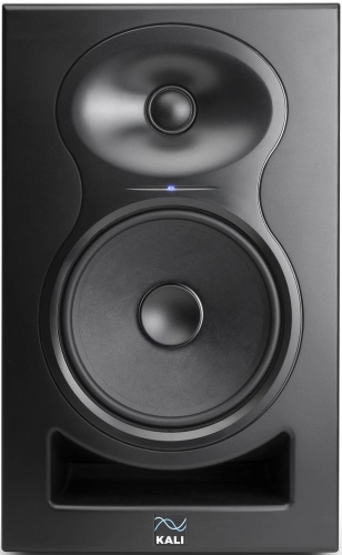 Акустическая система (студийный монитор) Kali Audio LP-6 V2