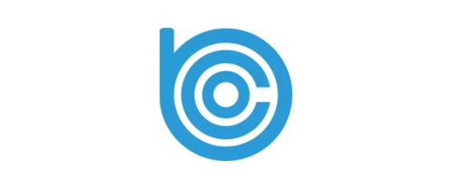 Простая (неисключительная) лицензия BOOCO, тариф SMA iFrame BOOCO 
