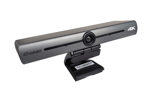 iCam 200