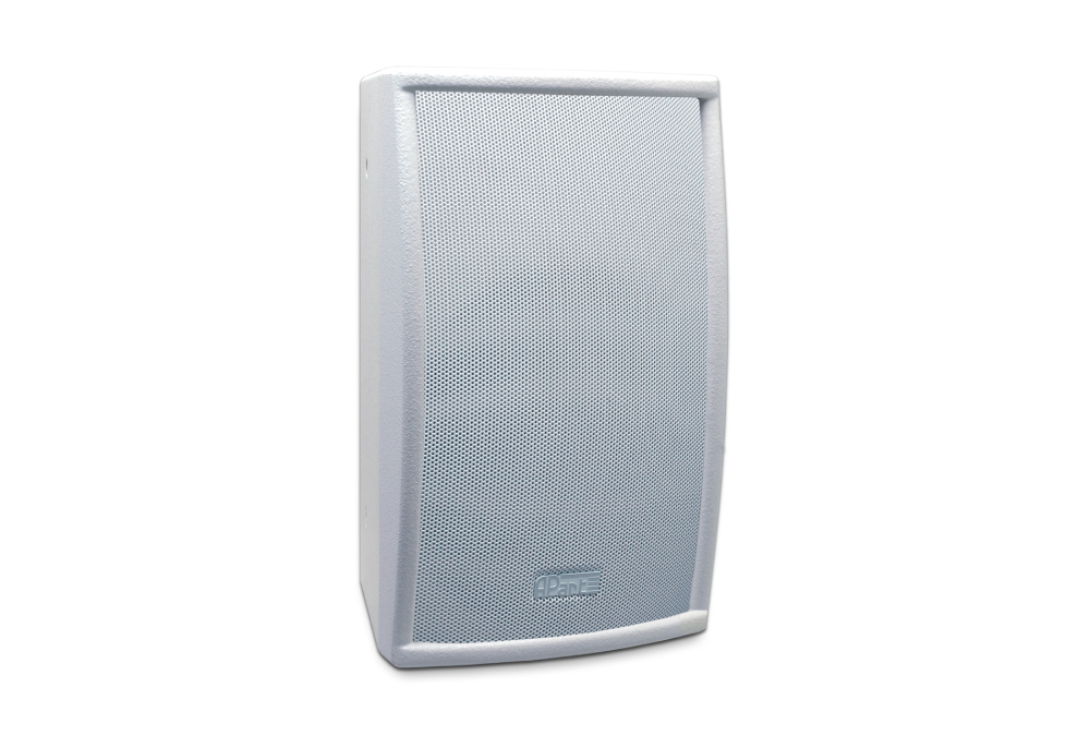 Акустическая система Biamp MASK8F-W