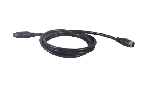 Кабель удлинительный ITC TS-30D
