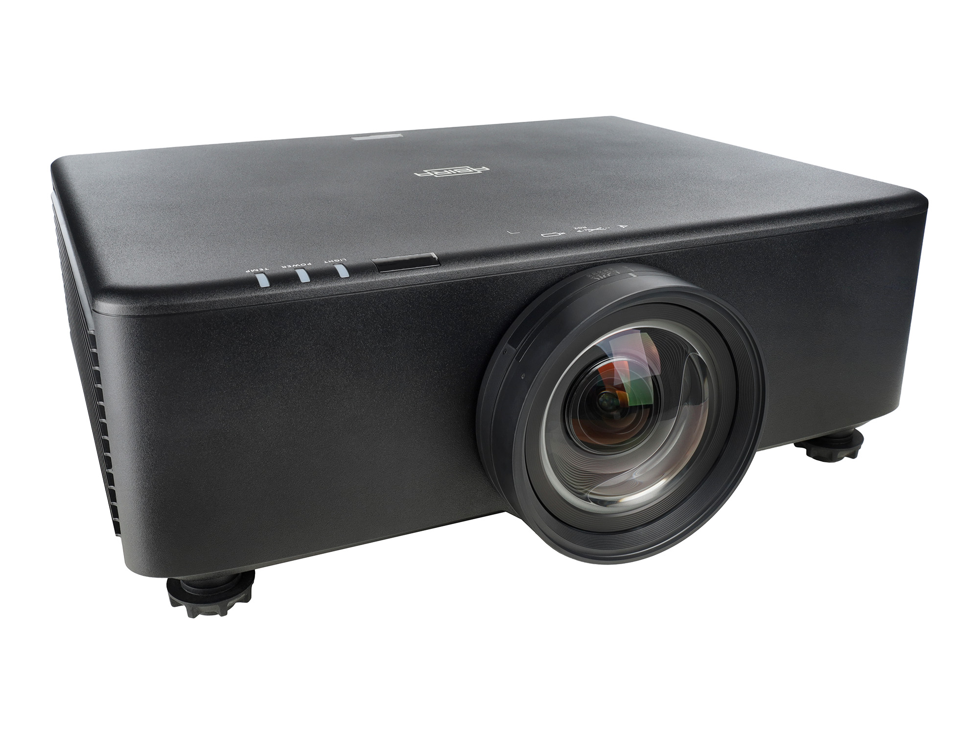 Лазерный проектор Abira AB-R860L