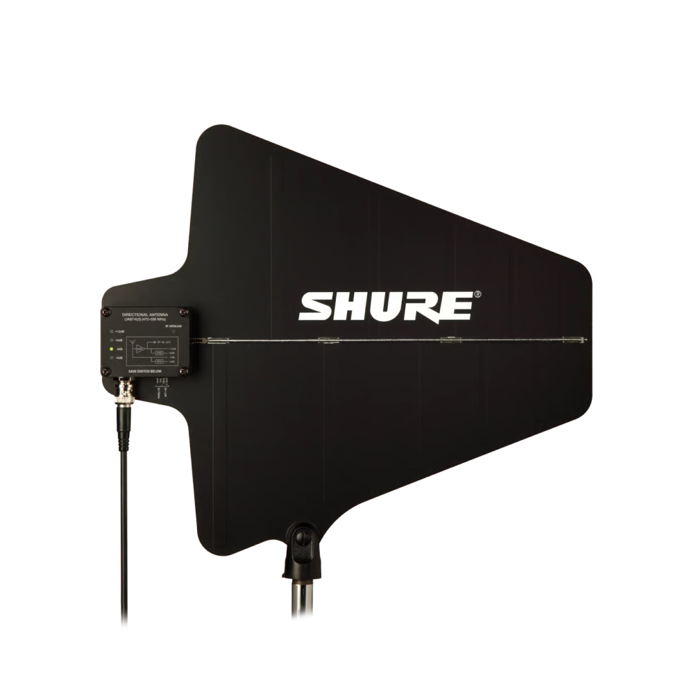 Антенна SHURE UA874WB