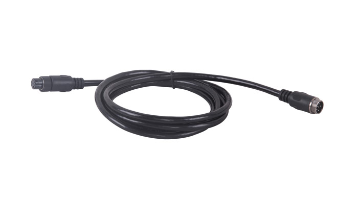 Кабель удлинительный ITC TS-30D