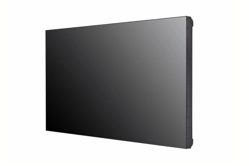 Профессиональный дисплей для видеостен LG 55VH7J-H