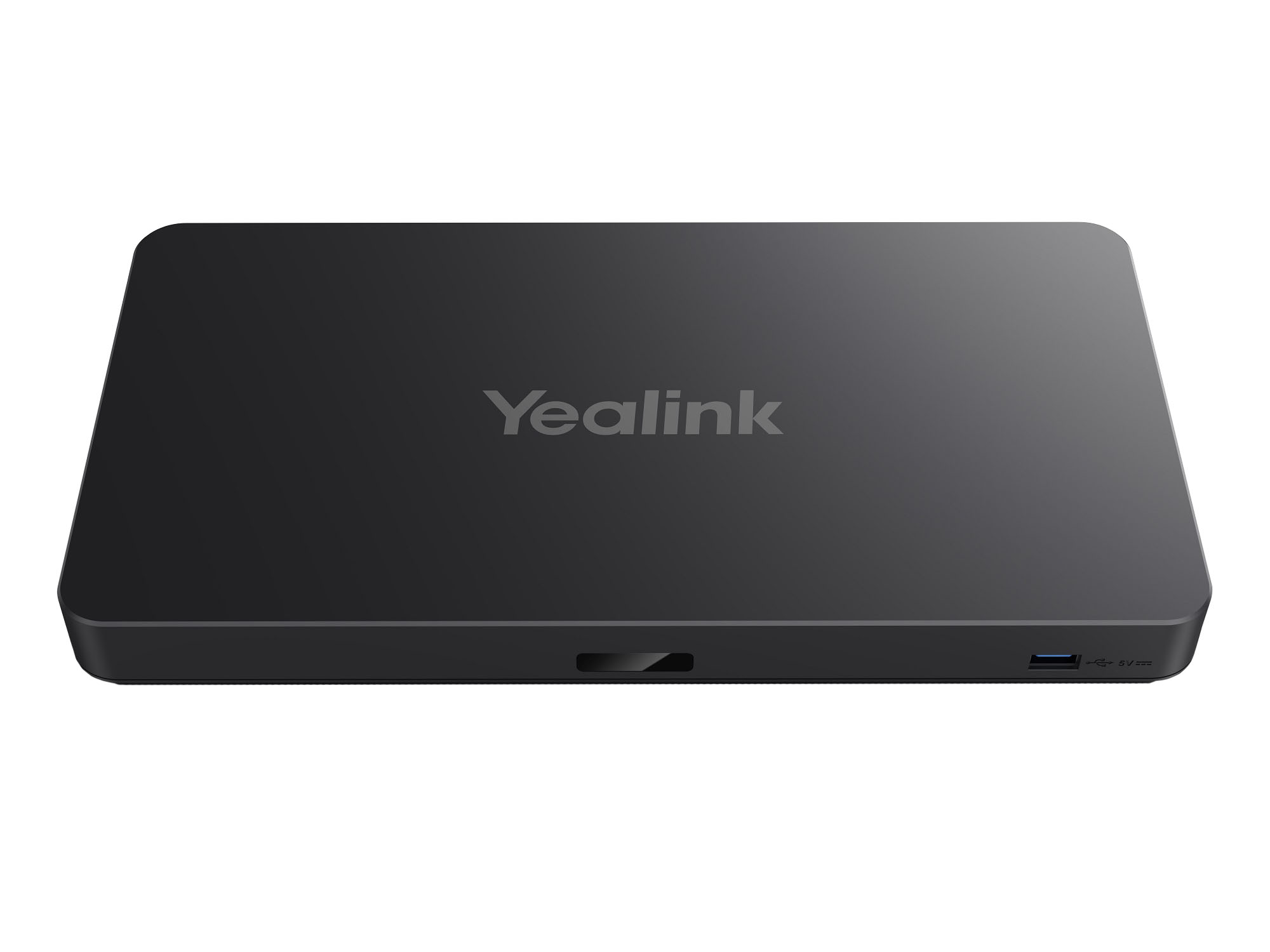 Yealink M500-0010 (MeetingEye 500)