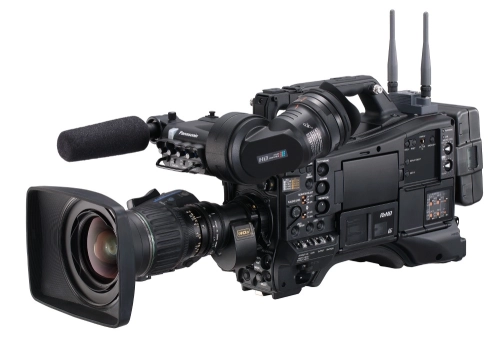 AJ-PX5100GJ