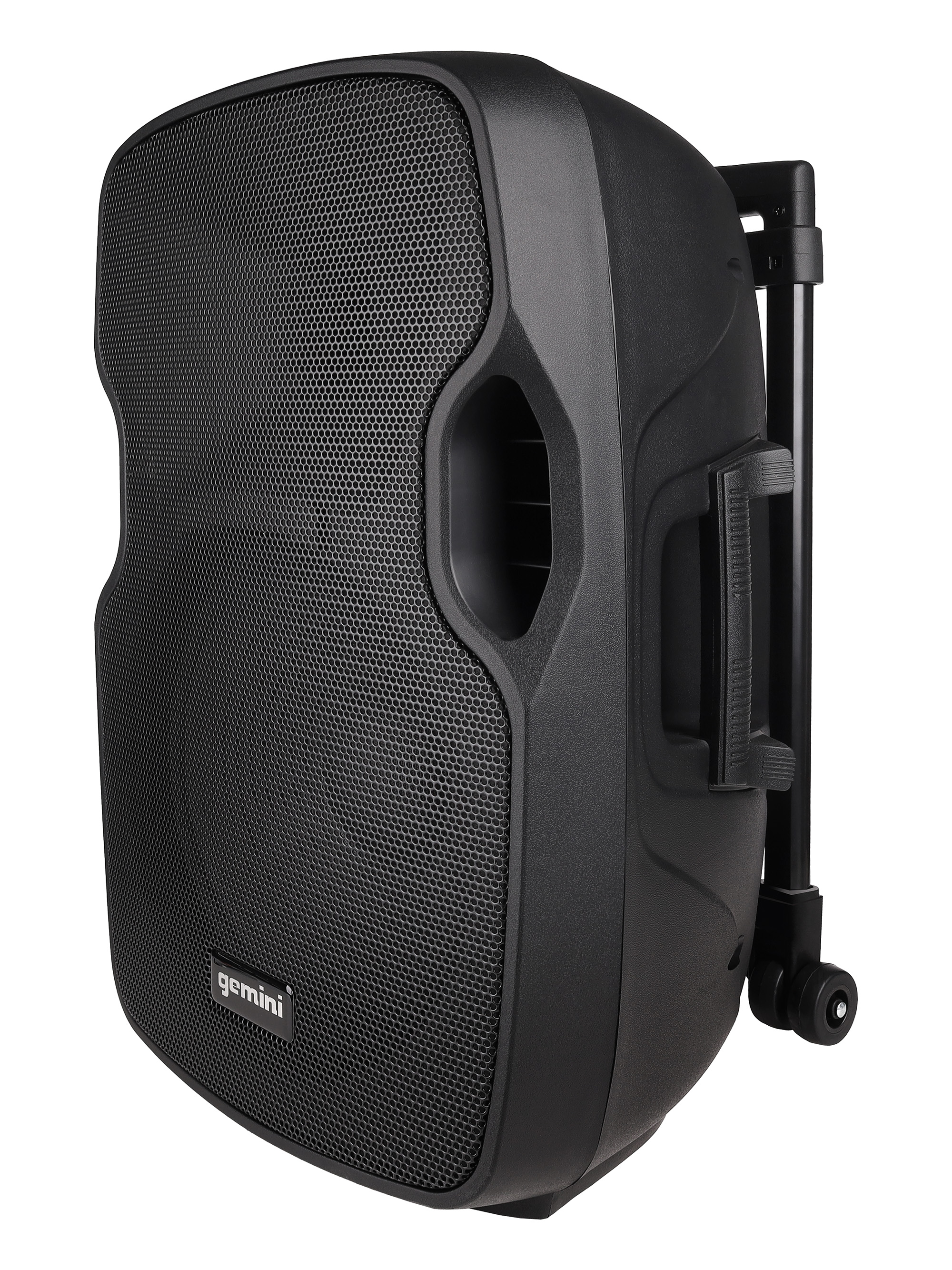 Акустическая система Gemini AS-12TOGO