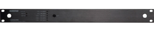 Активный сплиттер SHURE UA845UWB-E