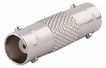 99-9191011