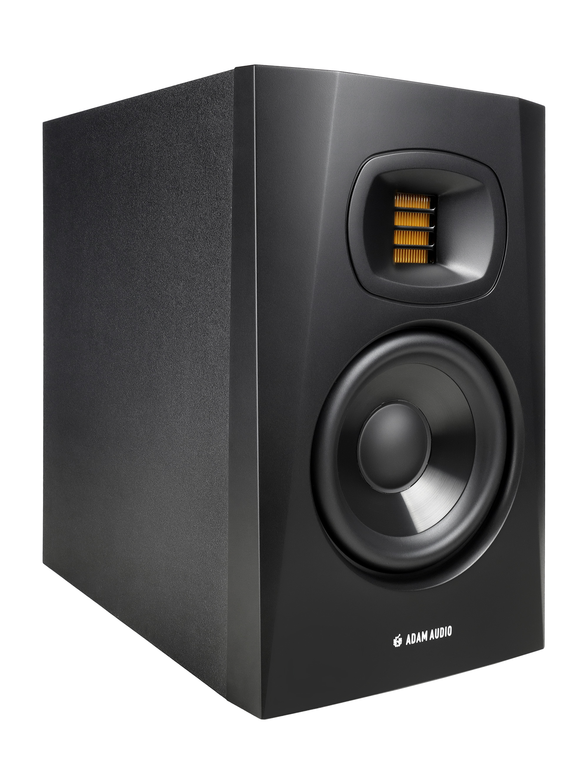 Акустическая система (студийный монитор) Adam T5V
