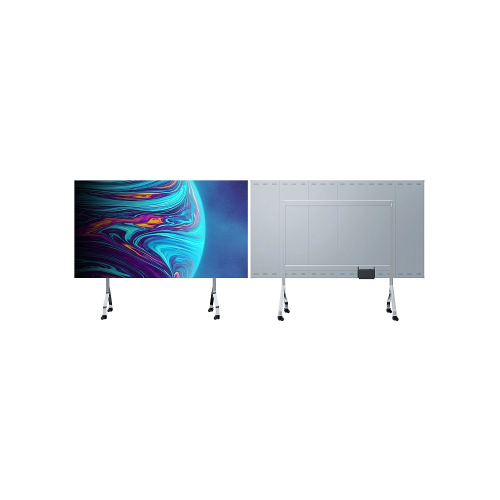 Светодиодные экраны All-in-One