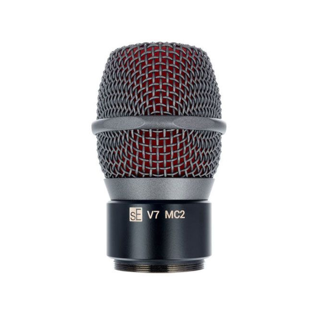 Микрофонный капсюль sE Electronics V7 MC2