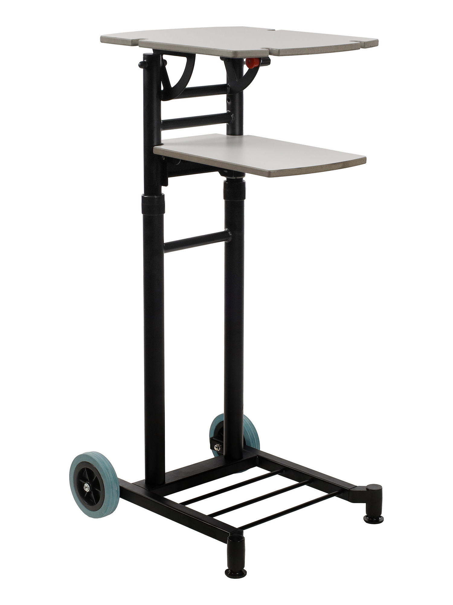 [LTG-102] Проекционный столик Lumien Galant