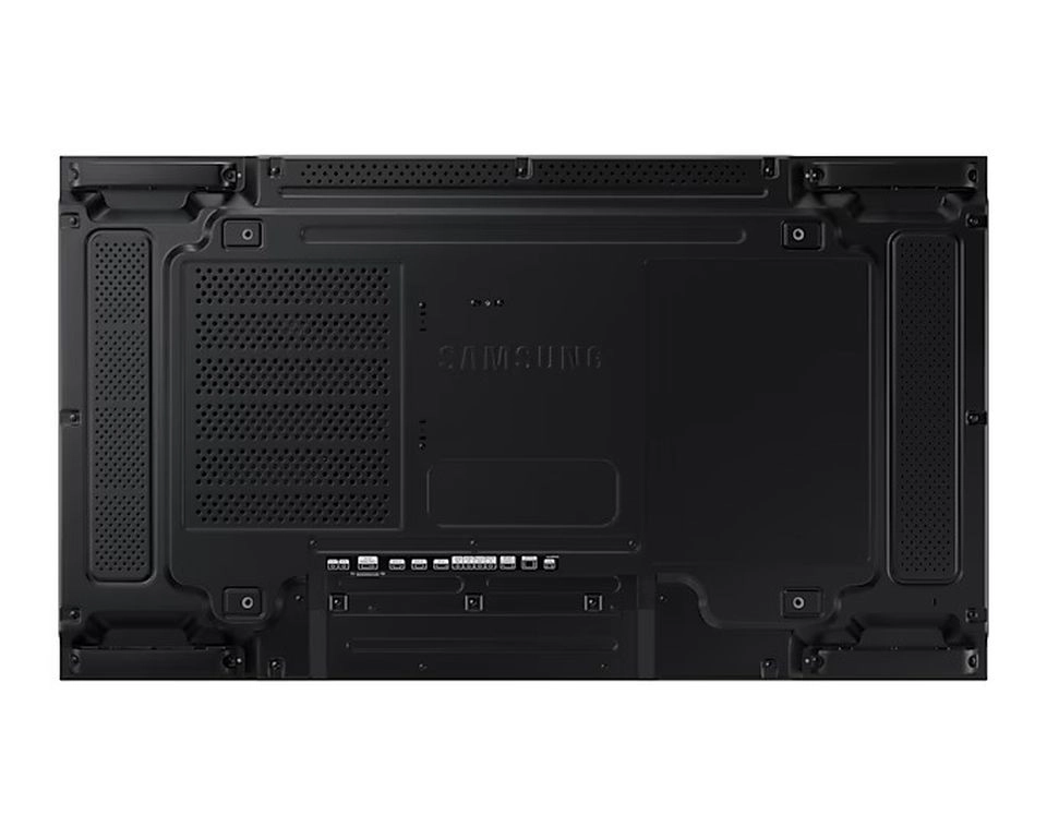 Профессиональный дисплей Lumien LS4350SD