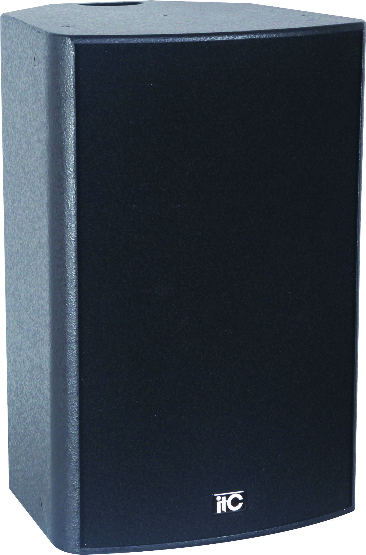 ITC TS-610 300W 8 Ом