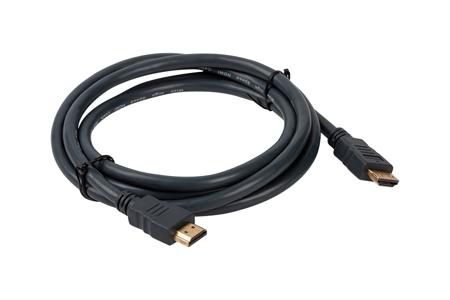 Кабель HDMI Wize CP-HM-HM-5M