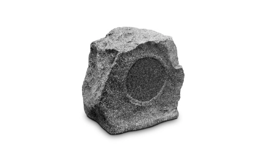 Акустическая система Biamp ROCK20