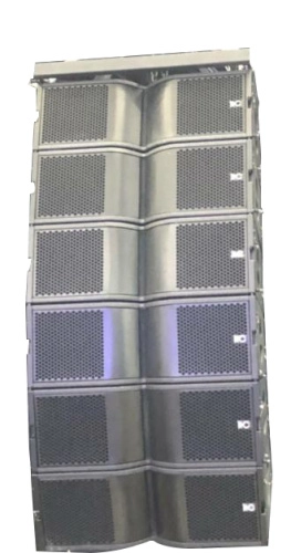 ITC LA-2800K 600W 8 Ом элемент массива