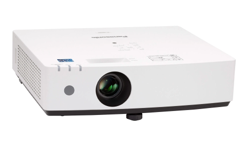 Лазерный проектор Panasonic PT-LMW460