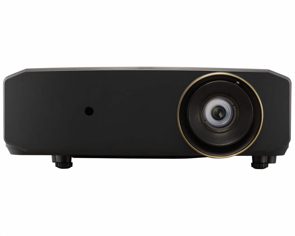 Профессиональный дисплей для видеостен Barco UNI-0007/UNI-5521