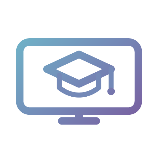 Образование