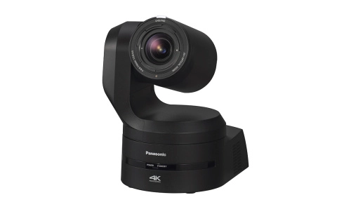 4K PTZ камера Panasonic AW-UE160KEJ9