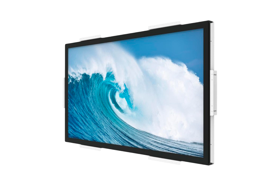 Интерактивный дисплей BOE 27" NT27A-30A-02