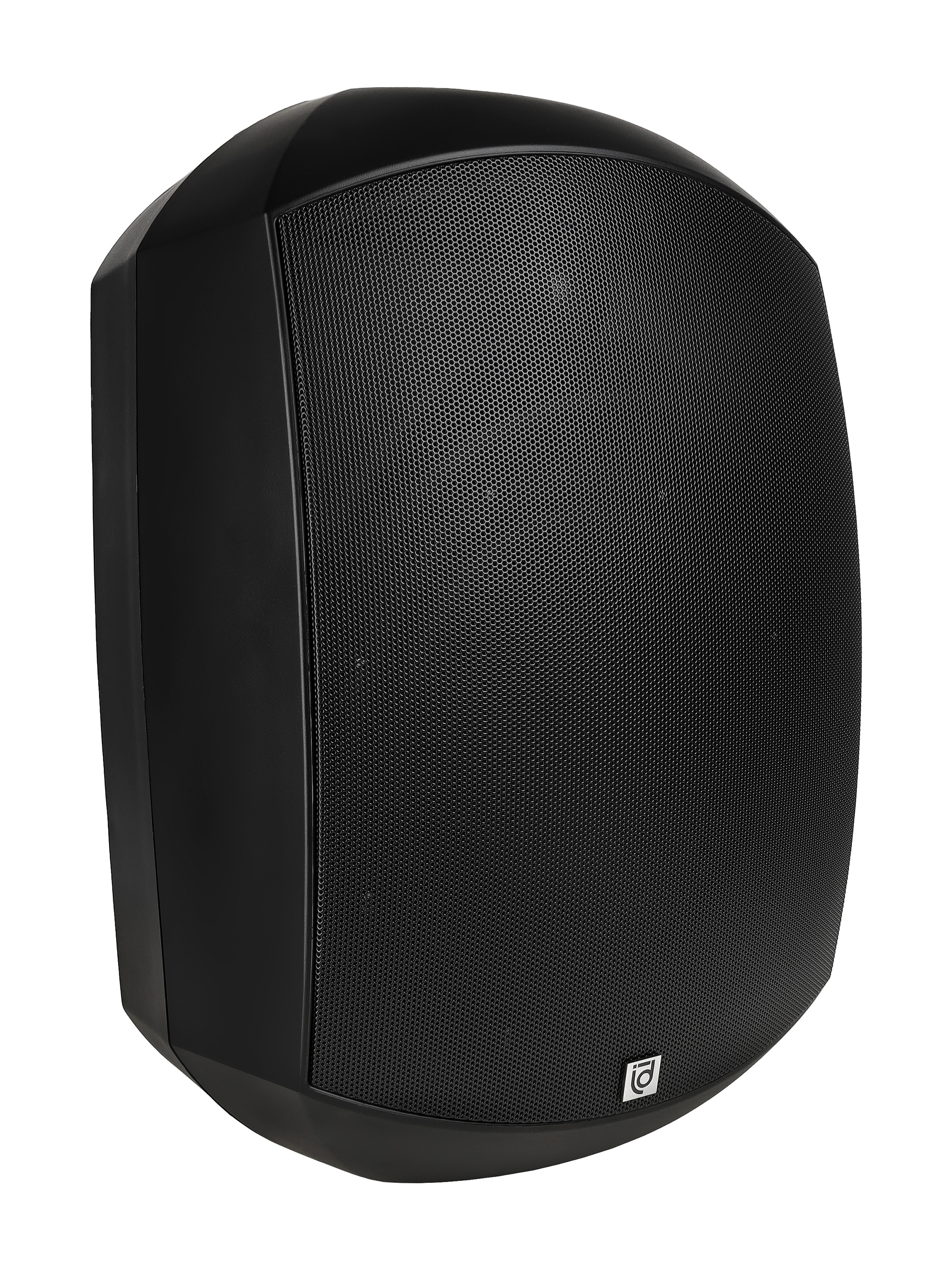 Акустическая система Intrend ITSPK-MSK8-B