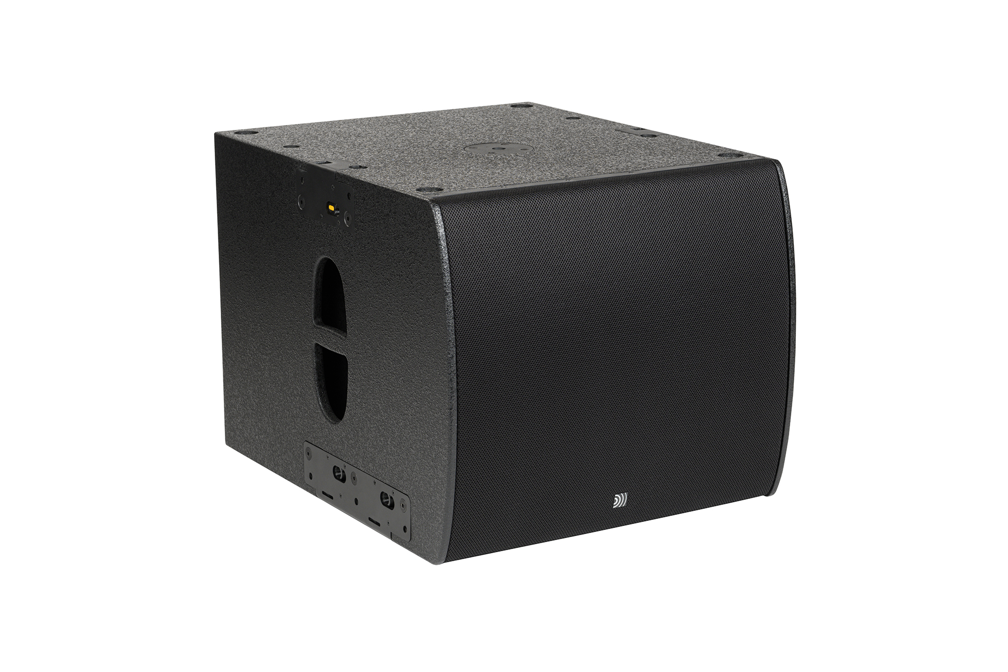 Сабвуфер DS Proaudio ERA S18