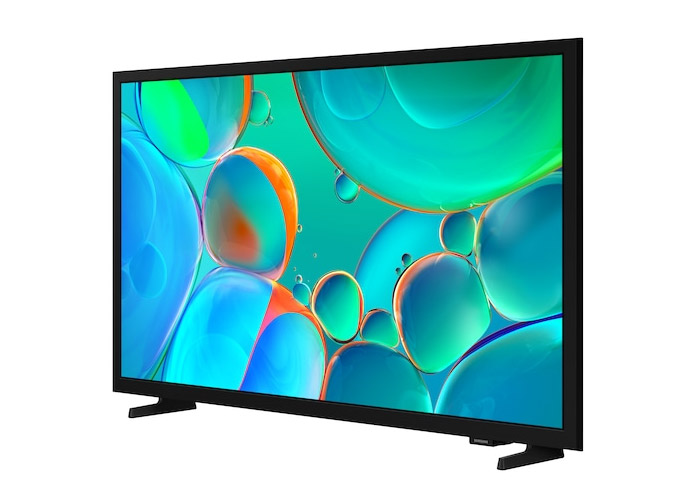 Коммерческий телевизор Samsung BE32FX-B