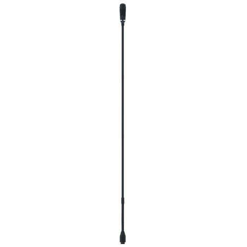 Микрофон ITC TS-M700S1
