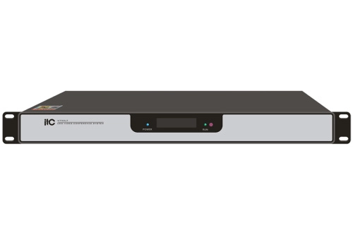 NT90LT-LT02M4